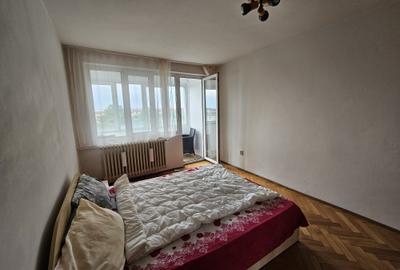 Apartament cu 3 camere decomandat, mobilat în Șagului - 13