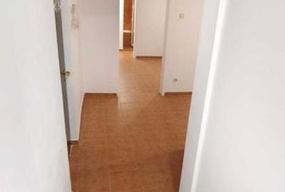 Apartament cu 4 camere semidecomandat în Turda - 5