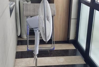 Apartament cu 2 camere decomandat în Fundeni - 12