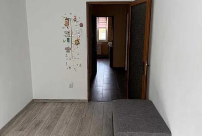 Apartament cu 3 camere decomandat în Ultracentral - 4