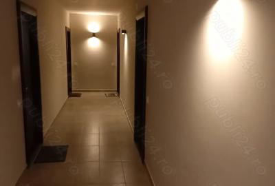 Apartament nou mobilat de inchiriat - 1