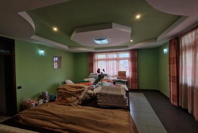 Spatiu comercial, 800mp, Rovine, zona Piata Centrala - 5