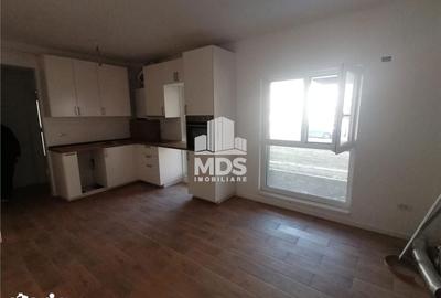Apartament cu 2 camere în Soarelui - 8