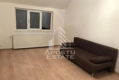 Apartament cu 3 camere decomandat în Dumbrăvița - 8