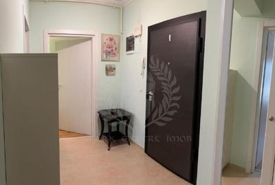 2 CAMERE // MRS SMART // LOC DE PARCARE - 10