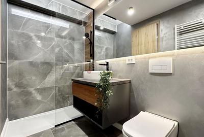 Penthouse Kasper - 4