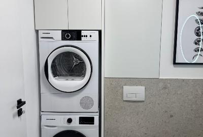 Închiriez apartament 2 camere - Elite Junior - (prima închiriere) - 7