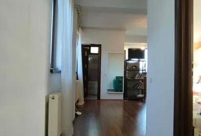 Apartament cu 2 camere semidecomandat, mobilat în Bucureștii Noi - 5