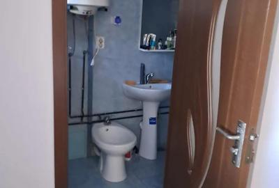 Casă cu 3 camere în Glina - 4