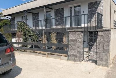 Apartament cu 4 camere în Central - 6