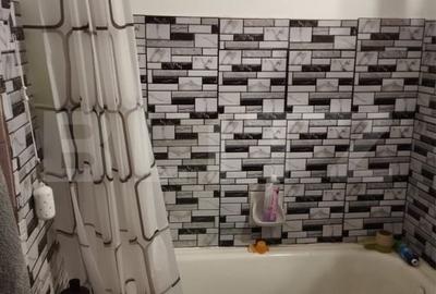 Apartament 4 camere, 2 bai, 2 balcoane, 108 mp, Tatarasi - 8
