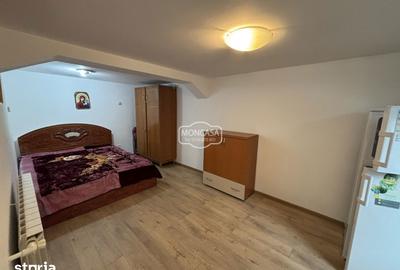 Casă cu 4 camere cu Teren 712 Mp în Central - 6