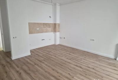 Apartament cu 2 camere decomandat în Clăbucet - 1
