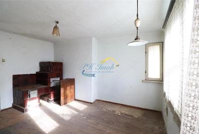 Casa de vanzare, Brebu Prahova - 1