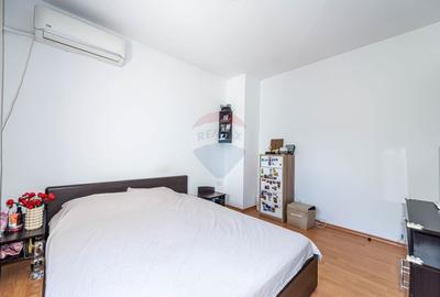 Apartament 2 camere de vanzare, Brancusi, Valea Oltului - 4