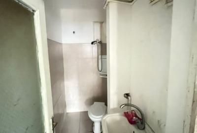 SPATIU COMERCIAL  |  ZONA LIDL DELFINARIU  | 60mp utili - 4