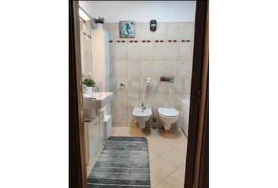 REA1024649 Apartament 3 camere I  Foisorul de Foc - 6