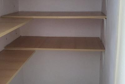 Apartament cu 2 camere decomandat în Titan - 6