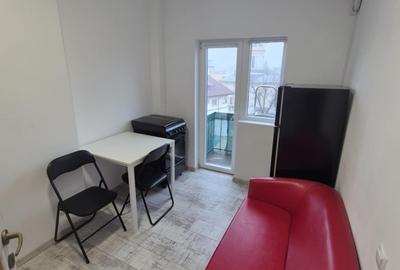 Calea Calarasi, Hala Traian - 1