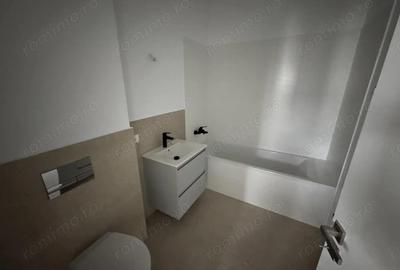 Comision 0%. Disponibil imediat. TVA 21% si 1 loc de parcare incluse in pret. - 8