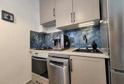 Duplex cu 3 camere cu Canalizare în 13 Septembrie - 41