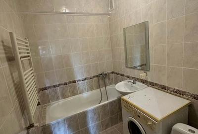 Apartament cu 2 camere decomandat de inchiriat in zona Bucurestii Noi - 5