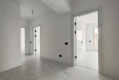 Apartament 3 camere Premium| Extra Izolatie Fonica | Titan Pallady Apartament 3 camere Premium| Extra Izolatie Fonica | Titan Pallady - 7