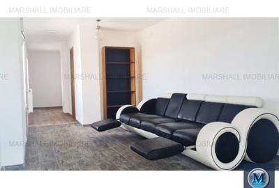 Apartament 2 camere de vanzare, zona Ultracentral, 48 mp #16151 - 1
