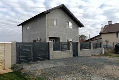 Casă cu Teren 500 Mp în Becicherecu Mic - 1