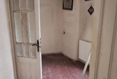 Casă cu 3 camere în Ultracentral - 6