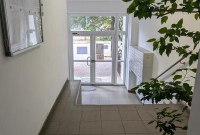 5 min Metrou Timpuri Noi Unirii, Apartament 3 camere Decomandat, 2 Bai, 2AC - 15