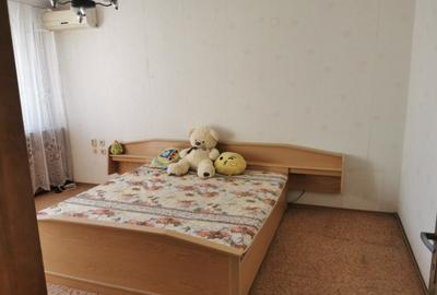 Apartament cu o camera de inchiriat in zona Astra - 2