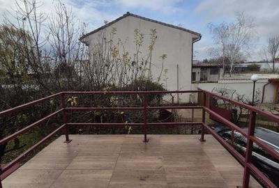 Casa Saftica/Balotesti - 3