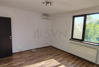 Vila pentru I Pipera I 5 camere - 5