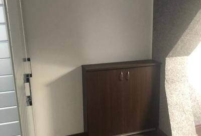 Apartament cu 6 camere în Străulești - 3