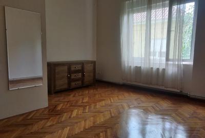 Inchiriez apartament 2 camere ideal SEDIU FIRMA - 9