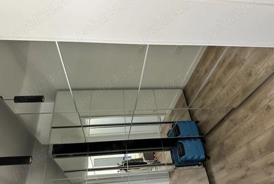 Casă cu 4 camere cu Teren 540 Mp în Sântandrei - 2