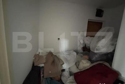 Spațiu comercial, de 60 mp, în Central - 2