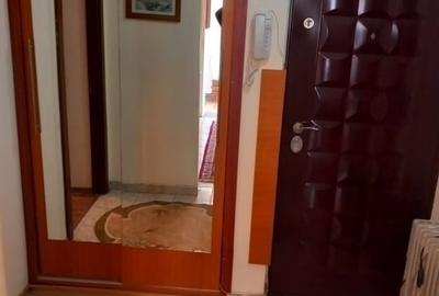 Apartament cu 2 camere decomandat în Semicentral - 5
