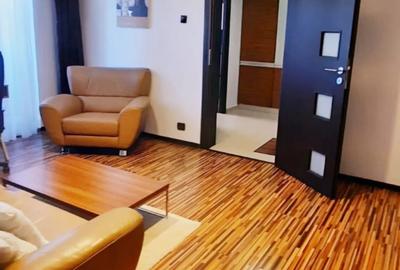 Inchiriere apartament 2 camere, Stefan cel Mare, Parcul Circului - 4