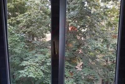 Apartament cu 3 camere, mobilat în Brâncoveanu - 5