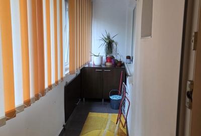 Apartament cu 2 camere, langa Parc IOR si mall Park Lake - 6
