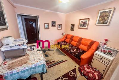 Apartament 2 camere,str.1848,stradal - 3