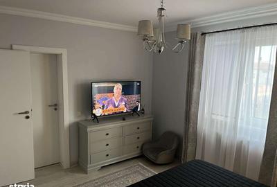 Casă cu 4 camere în Satu Nou de Jos - 14