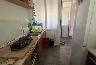 Camera separata de inchiriat in vila, pentru o fata nefumatoare - 3