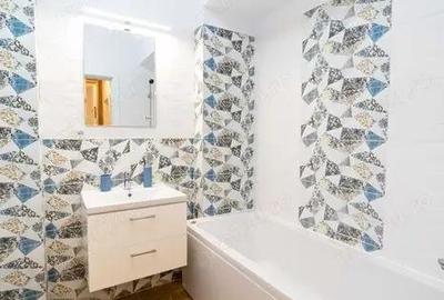 Garsonieră decomandată în Ozana - 8