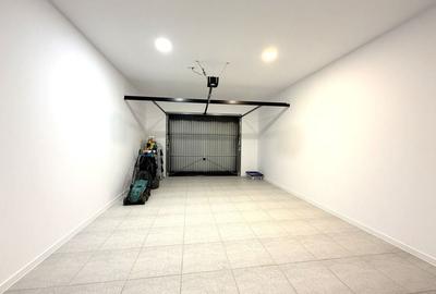 Proprietate nordica unica | spatii aerisite si finisaje high-class | Corbeanca - 19