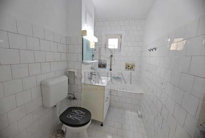 Aradului - 3 camere - decomandat - parter inalt - ZONA LINISTITA - 7