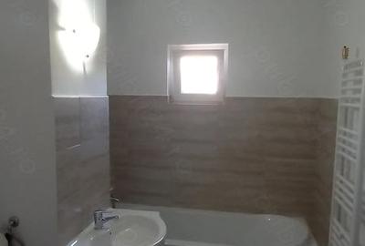 Apartament cu 2 camere semidecomandat în Steaua - 9