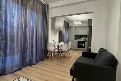 Casă cu 4 camere cu Canalizare în Florești - 1